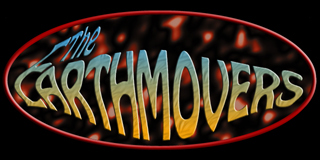 Earthmovers Logo